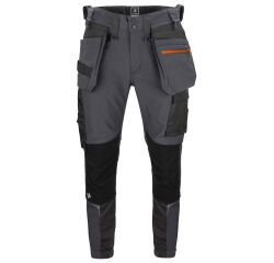 ProJob 5550 ARBEITSHOSE STRETCH