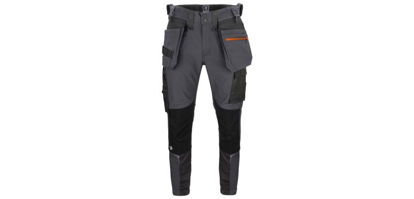 ProJob 5550 STRETCH PANTS