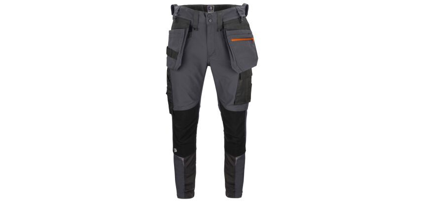ProJob 5550 STRETCH PANTS
