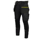 ProJob 5550 STRETCH PANTS