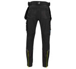 ProJob 5550 STRETCH PANTS