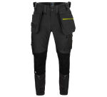 ProJob 5550 STRETCH PANTS