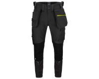 ProJob 5550 STRETCH PANTS