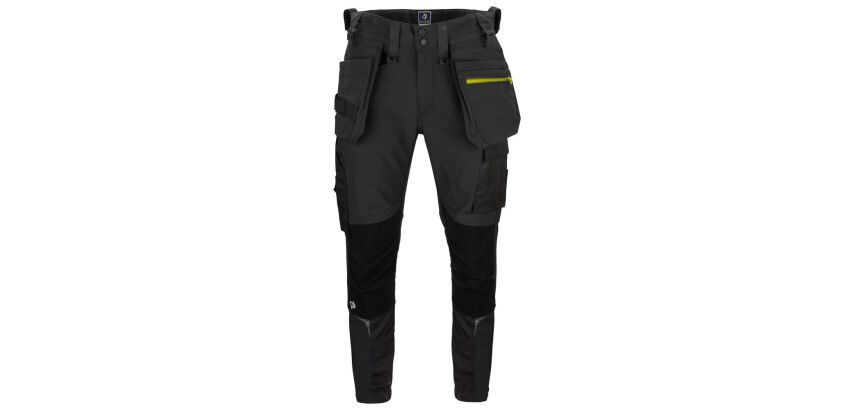 ProJob 5550 STRETCH PANTS