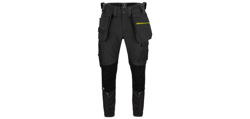 ProJob 5550 STRETCH PANTS