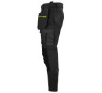 ProJob 5550 STRETCH PANTS
