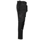 ProJob 5550 STRETCH PANTS
