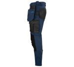 ProJob 5550 STRETCH PANTS
