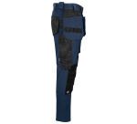 ProJob 5550 STRETCH PANTS