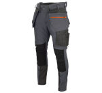 ProJob 5550 STRETCH PANTS