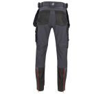 ProJob 5550 STRETCH PANTS