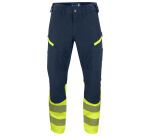 ProJob 6528 STRETCH HOSE EN ISO 20471 KLASSE 1