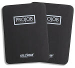 ProJob 9033 GENOUILLERE 11 MM