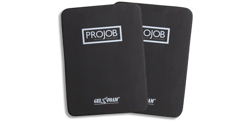 ProJob 9033 GENOUILLERE 11 MM