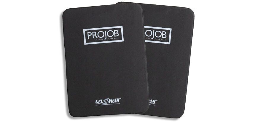 ProJob 9033 GENOUILLERE 11 MM