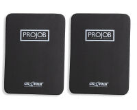 ProJob 9030 GENOUILLERE 22 MM Noir - Taille Taille unique