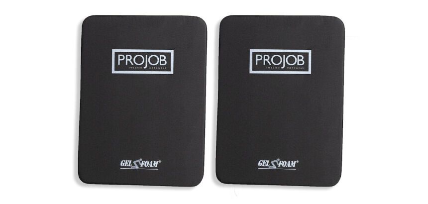 ProJob 9030 GENOUILLERE 22 MM