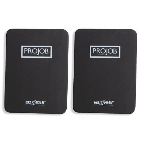 ProJob 9030 ERGO KNEE PROTECTOR 22 MM