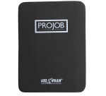 ProJob 9030 GENOUILLERE 22 MM