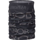 ProJob 9026 MULTISCARF