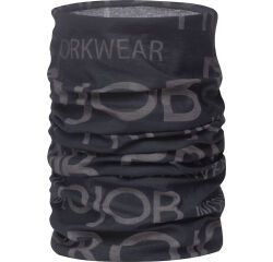 ProJob 9026 MULTI SJAAL/MUTS Zwart - Maat Taille unique