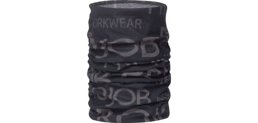 ProJob 9026 MULTISCARF