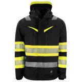 ProJob 6446 PARKA PRIMALOFT EN ISO 20471 CLASSE 1 - EN 343 3/1