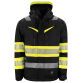 ProJob 6446 FUNKTIONSJACKE EN ISO 20471 KLASSE 1