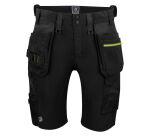 ProJob 5558 STRETCH SHORTS