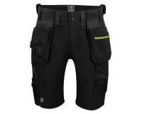 ProJob 5558 SHORTS STRETCH