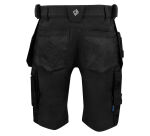 ProJob 5558 STRETCH SHORTS