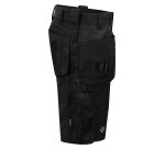 ProJob 5558 STRETCH SHORTS