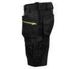 ProJob 5558 STRETCH SHORTS