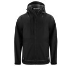 ProJob 3425 SOFTSHELL EN 343 3/3/X