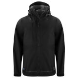 ProJob 3425 SOFTSHELL EN 343 3/3/X