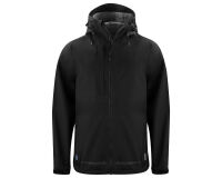 ProJob 3425 SOFTSHELL EN 343 3/3/X