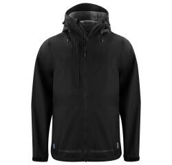 ProJob 3425 SOFTSHELL EN 343 3/3/X