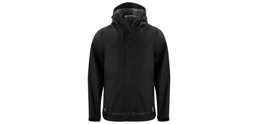 ProJob 3425 SOFTSHELL EN 343 3/3/X