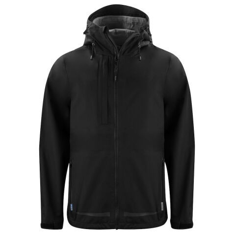 ProJob 3425 SOFTSHELL EN 343 3/3/X