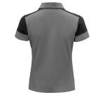 Printer PRIME Prime
Polo Damen