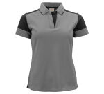 Printer PRIME Prime
Polo Dames