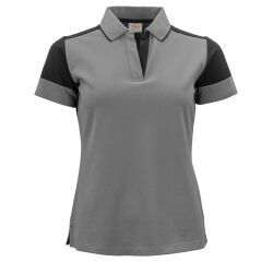 Printer PRIME Prime
Polo Damen