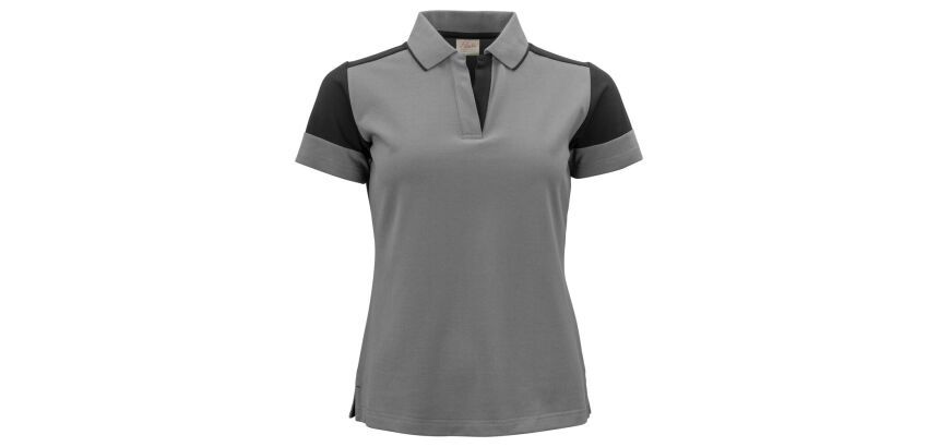 Printer PRIME Prime
Polo Damen