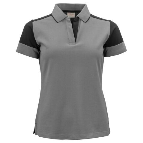 Printer PRIME Prime
Polo Dames