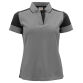 Printer PRIME Prime
Polo Dames