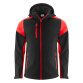 Printer PRIME Prime 
Softshell Jacke Herren