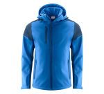 Printer PRIME Prime 
Softshell Jacke Herren