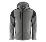 Printer PRIME Prime 
Softshell Jacket Men