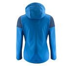 Printer PRIME Prime 
Softshell Jas Dames