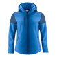 Printer PRIME Prime 
Veste Softshell Femmes
